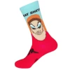 Divine Eat Shit Socks