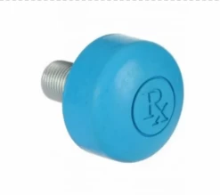 Sure-Grip RX Toe Stops -Outdoor Skates Shop Screen Shot 2020 05 17 at 4.51.40 PM 71715.1659036387