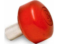 Sure-Grip RX Toe Stops -Outdoor Skates Shop Screen Shot 2020 05 17 at 4.51.46 PM 63224.1659036387