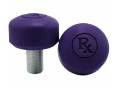 Sure-Grip RX Toe Stops -Outdoor Skates Shop Screen Shot 2020 05 17 at 4.51.49 PM 29186.1659036387