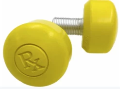 Sure-Grip RX Toe Stops -Outdoor Skates Shop Screen Shot 2020 05 17 at 4.51.55 PM 21642.1659036387