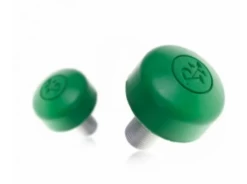 Sure-Grip RX Toe Stops -Outdoor Skates Shop Screen Shot 2020 05 17 at 4.51.58 PM 47124.1659036387