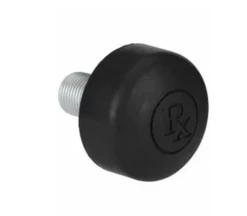 Sure-Grip RX Toe Stops -Outdoor Skates Shop Screen Shot 2020 05 17 at 4.52.01 PM 08115.1659036387