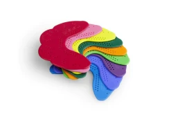 Triple 8 Sisu Aero Mouthguard