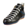 Riedell Blue Streak Boots