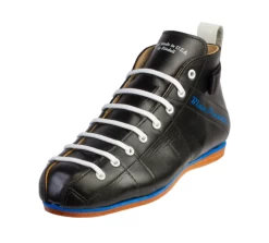 Riedell Blue Streak Boots