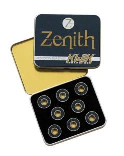 Kwik Zenith Bearings (16-Pack)