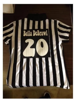 Junior's Zip Up Ref Jersey Womens B01 -Outdoor Skates Shop Screen Shot 2020 10 13 at 11.23.36 AM 44493.1619632723