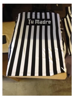 Junior's V-Neck Ref Shirt Womens B02 -Outdoor Skates Shop Screen Shot 2020 10 13 at 11.25.12 AM 62964.1613581907