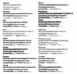 Junior's V-Neck Ref Shirt Womens B02 -Outdoor Skates Shop Screen Shot 2020 10 13 at 11.25.20 AM 59961.1613581907