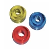 Atom Bionic Bushings (8-Pack)