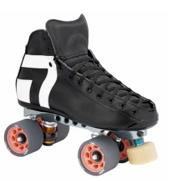 Antik AR2 Derby Skate Set