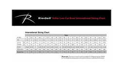 Outdoor Skates Shop -Outdoor Skates Shop Screen Shot 2020 10 15 at 11.44.38 PM 22554.1619116207