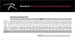 Outdoor Skates Shop -Outdoor Skates Shop Screen Shot 2021 02 11 at 1.08.37 PM 04766.1654193266