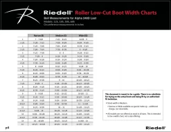 Riedell Blue Streak Boots -Outdoor Skates Shop Screen Shot 2021 02 11 at 1.08.54 PM 29987.1654193266
