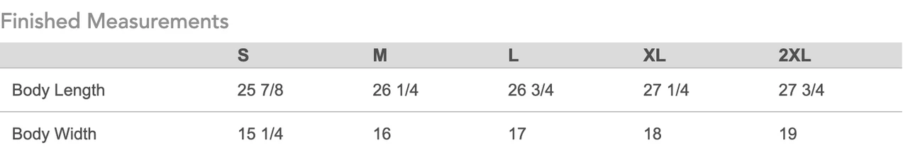 Hell On Quads Muscle Tank 2 Hell On Quads Muscle Tank - Image 2