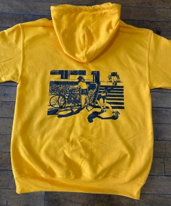 Bicis Hoodie By Persistir -Outdoor Skates Shop Screen Shot 2022 05 12 at 5.06.26 PM 01696.1653680713