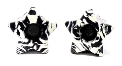 Twinkle Toes Star Toe Stops - Bolt On 5 Twinkle Toes Star Toe Stops - Bolt On -Outdoor Skates Shop Screen Shot 2022 05 19 at 6.10.31 PM 42154.1652998388