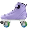 Vegan Bont Parkstar Roller Skates - Lavender