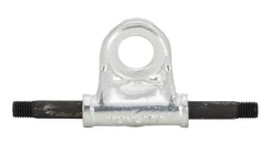 Sunlite Trucks 4-Pack