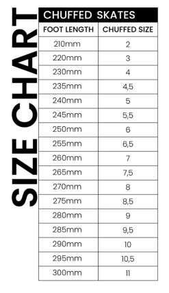 Outdoor Skates Shop -Outdoor Skates Shop Screen Shot 2023 05 24 at 2.08.49 PM 65983.1684951890