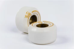 Last Supper Wheels - Holy Grail Conical (54mm)
