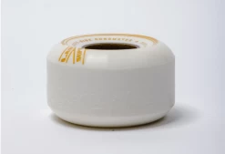 Last Supper Wheels - Holy Grail Conical (54mm) -Outdoor Skates Shop Screenshot 2023 07 17 at 1.31.02 PM 19265.1689625989