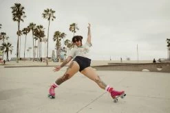 Outdoor Skates Shop -Outdoor Skates Shop SkateNaturallyHighMoxiTee2 min 1080x 44593.1622754348