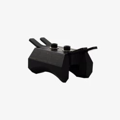 BONT Roller Skate Slide Blocks -Outdoor Skates Shop SlideBlock 5.5 2 large 33572.1667049723