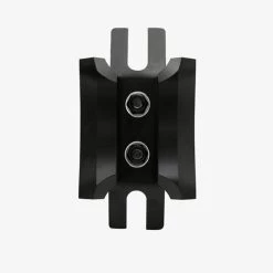 BONT Roller Skate Slide Blocks -Outdoor Skates Shop SlideBlock 5.5 4 large 87532.1667049723