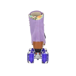 Moxi Lolly Skates - Lilac -Outdoor Skates Shop W9kwlb3U 45649.1656447200
