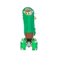 Moxi Lolly Skates - Green Apple -Outdoor Skates Shop W WXq2cw 86254.1655157714