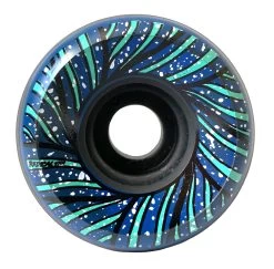 Radical Wheels Wave 8-Pack