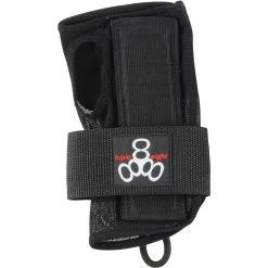 Triple 8 Wristsaver Wrist Guards II