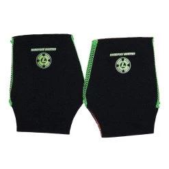 Atom Bionic Barefoot Booties