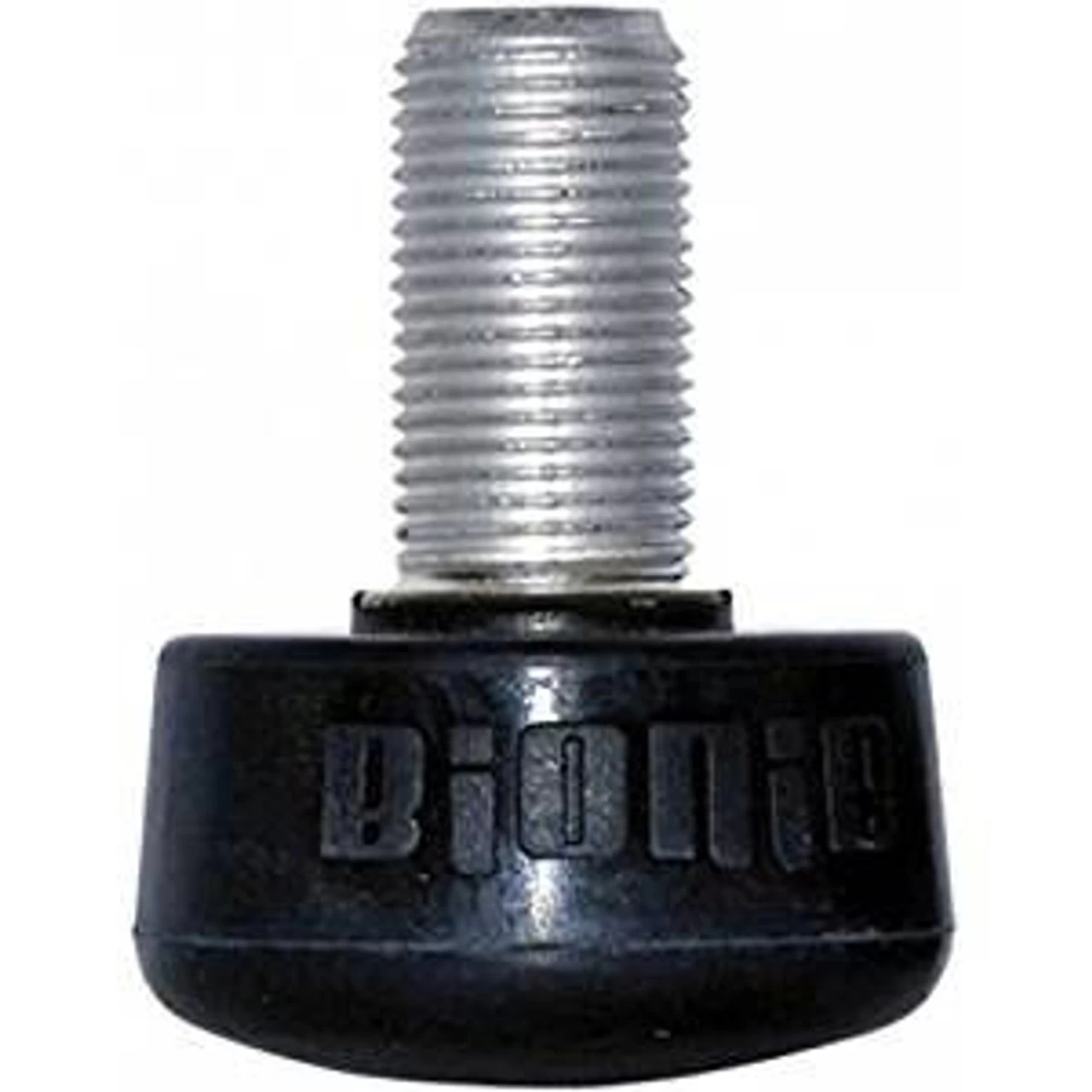 Bionic XS Stoppers 1 Bionic XS Stoppers