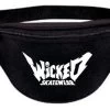 Wicked Fanny Pack