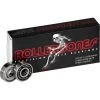 Rollerbones Bearings 16-Pack