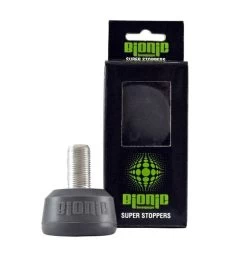 Bionic Super Stoppers