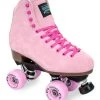 Sure Grip Boardwalk Skates - Tea Berry
