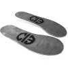 CIB Aluminum Insoles