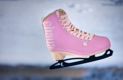 Chaya Ice Skates - Classic Bubblegum -Outdoor Skates Shop cdeb10fc baa4 4b6b b94c 1b0e31bc6688 1024x1024@2x 77125.1645531956