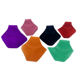 Moxi ProtecToes Toe Caps