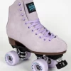 Sure Grip Boardwalk Skates - Lavender