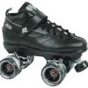 Sure-Grip GT-50 Indoor Skate Package