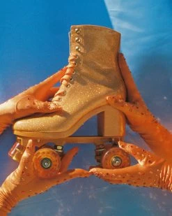 Impala Marawa High Heel Skate -Outdoor Skates Shop impala marawa high heel quad skate 61836.1665612501