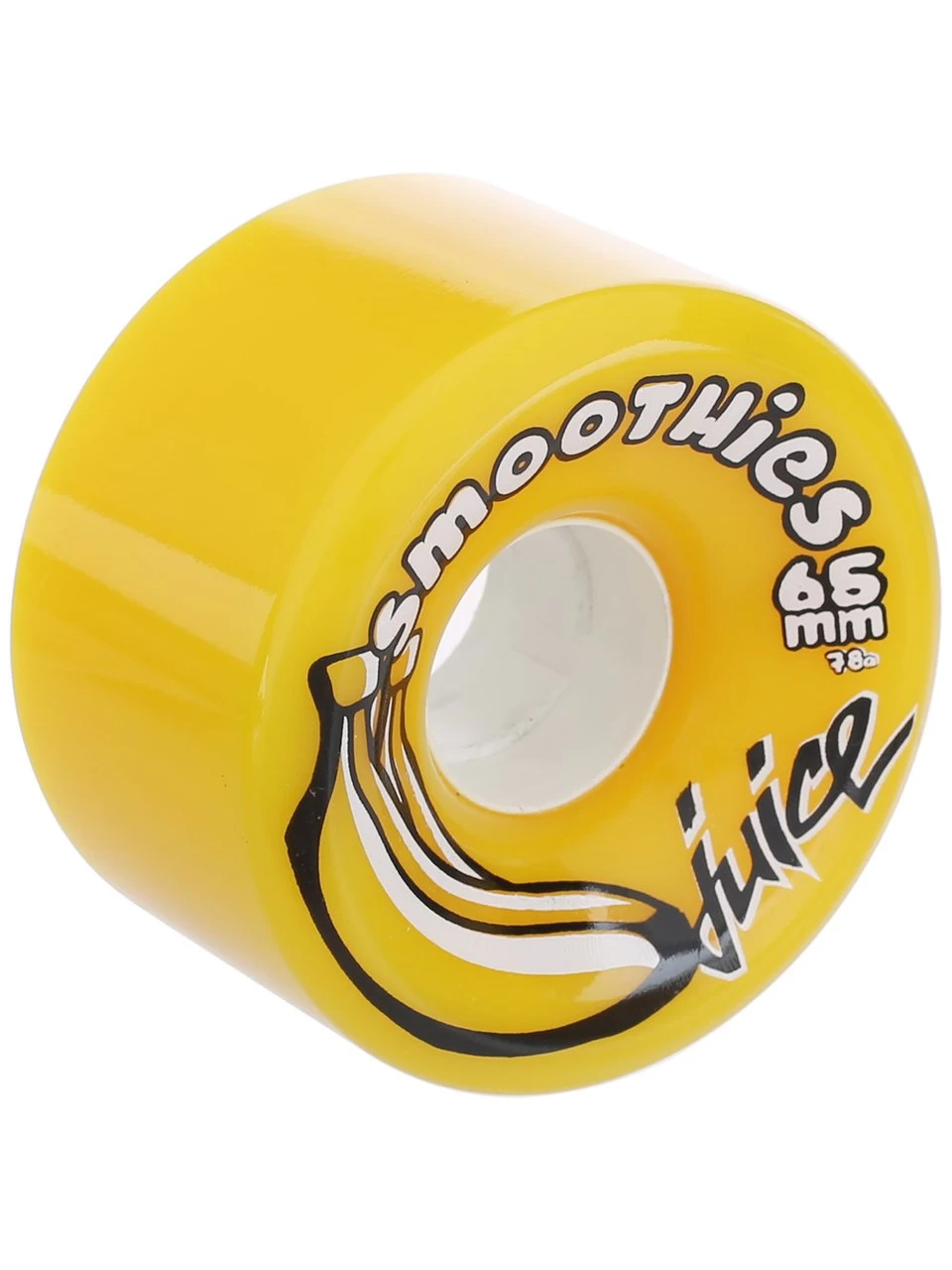 Juice Smoothies Wheels 4-Pack 2 Juice Smoothies Wheels 4-Pack - Image 2