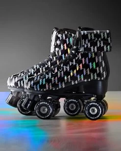 Impala Quad Skate - Karl Lagerfeld