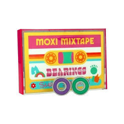 Moxi Mixtape Bearings 7 Moxi Mixtape Bearings -Outdoor Skates Shop moxi mixtape bearings 2022 case plus bearings min 32d86080 e856 4a72 a15a f3d7c8347e80 00738.1663796184