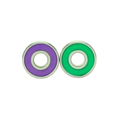 Moxi Mixtape Bearings 8 Moxi Mixtape Bearings -Outdoor Skates Shop moxi mixtape bearings 2022 sheild both min 91cec9a1 7da8 45c9 be86 bd8207134eda 42514.1663796184